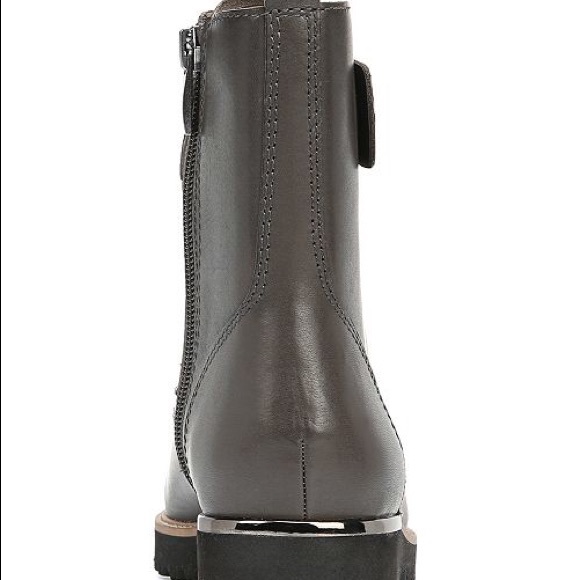 Franco Sarto Boots - Picture 2 of 8